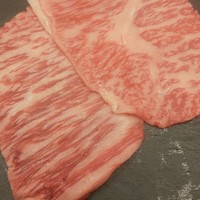 焼肉ギュウミー - 