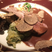 コントワール ミサゴ - 