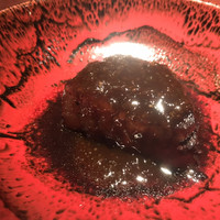 コントワール ミサゴ - 