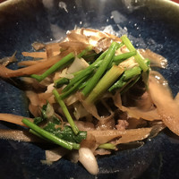 コントワール ミサゴ - 