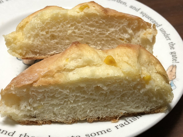 ヴェルデレガーロ Verde Regalo 浅草橋 パン 食べログ