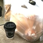 ブリコラージュ ブレッド アンド カンパニー - 