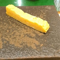 鮨 逸喜優 - 