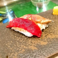 鮨 逸喜優 - 