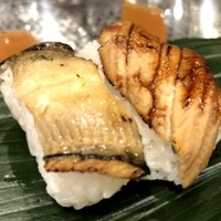 鮨 逸喜優 - 