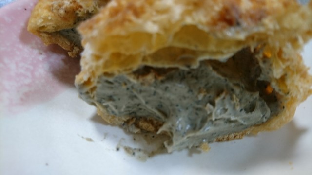 ルミラン洋菓子店（ルミランヨウガシテン） - 北山（ケーキ）の写真