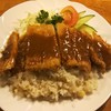どりあん どりあん
