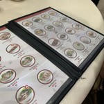 FOUNDER BAK KUT TEH RESTAURANT - 