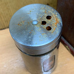 つくば本店 - 七味