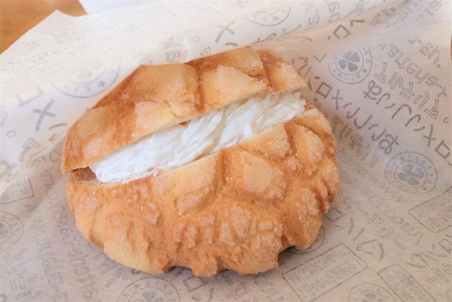 アルテリア ベーカリー 東浦店 尾張森岡 パン 食べログ