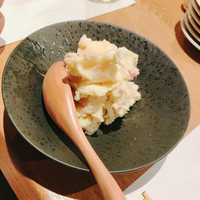 旬活和食 ままや - 