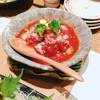 旬活和食 ままや - 