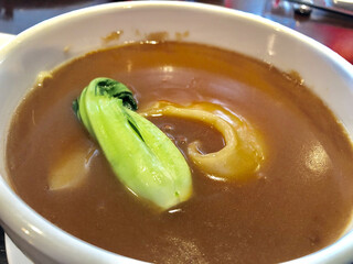 サンシャイン水族館周辺で食事デート おしゃれなお店選 食べログまとめ