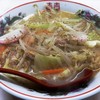 担々麺 信玄 - 料理写真: