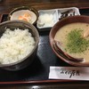 みくに茶屋