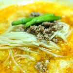 中国料理 桂花 - 