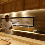 肉屋 雪月花 NAGOYA - 