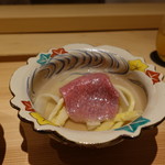 肉屋 雪月花 NAGOYA - しゃぶしゃぶ