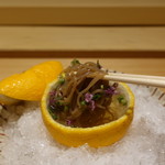 肉屋 雪月花 NAGOYA - 