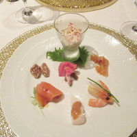重慶飯店 麻布賓館 - 