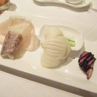 重慶飯店 麻布賓館 - 