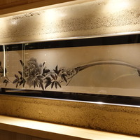 肉屋 雪月花 NAGOYA - 