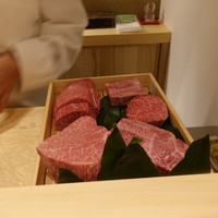 肉屋 雪月花 NAGOYA - 