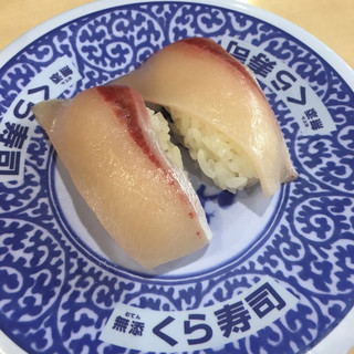 南千住駅でおすすめの美味しい寿司 鮨 をご紹介 食べログ 南千住駅でおすすめの美味しい寿司 鮨 をご紹介 食べログ