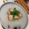 謝甜記 貮号店 謝甜記 貮号店
