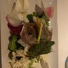 エノテカノリーオ エノテカノリーオ