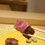 肉屋 雪月花 NAGOYA - 