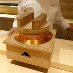 肉屋 雪月花 NAGOYA - 