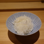 肉屋 雪月花 NAGOYA - 