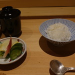 肉屋 雪月花 NAGOYA - 
