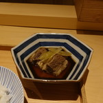 肉屋 雪月花 NAGOYA - 