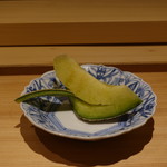 肉屋 雪月花 NAGOYA - 