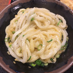 手打十段 うどんバカ一代 - 