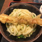 手打十段 うどんバカ一代 - 