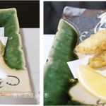 味みしま - 天ぷら,ミニ懐石,20190209味みしま(愛知県豊田市)2回目食彩品館.jp