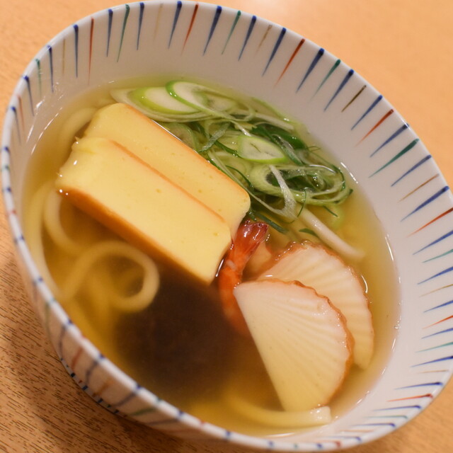 検証 しっぽくうどんの台がわりがおかめそばなのか By ランチ向上委員会 道頓堀 今井 本店 どうとんぼり いまい 大阪難波 うどん 食べログ 検証 しっぽくうどんの台がわりがおかめそばなのか By ランチ向上委員会 道頓堀 今井 本店 どうとんぼり いまい 大阪難波 うどん 食べログ
