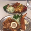 センターグリル センターグリル