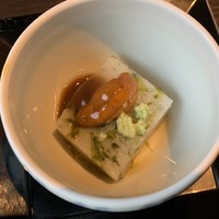 京都つゆしゃぶCHIRIRI 本店 - 