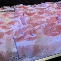 京都つゆしゃぶCHIRIRI 本店 - 