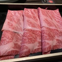 京都つゆしゃぶCHIRIRI 本店 - 
