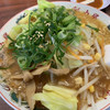 ラーメン魁力屋 徳重店