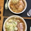 大勝軒 淵野辺店