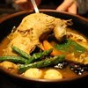 ラマイ 横浜伊勢佐木モール店 ラマイ 横浜伊勢佐木モール店