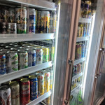 有限会社桝屋酒店   - 