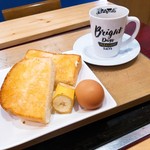 お好み焼き きたがわ - 