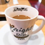 お好み焼き きたがわ - 